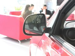2010款 1.5L 自动 易智版