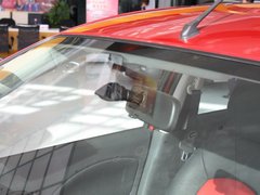 2010款 1.5L 自动 易智版