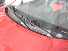 2010款 1.5L 自动 易智版