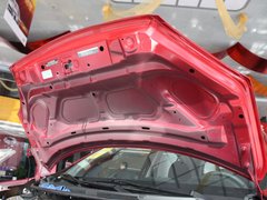 2010款 1.5L 自动 易智版