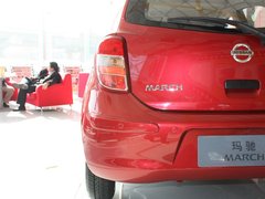 2010款 1.5L 自动 易智版