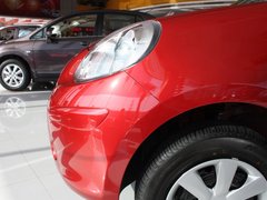 2010款 1.5L 自动 易智版