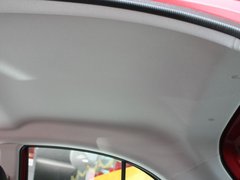 2010款 1.5L 自动 易智版