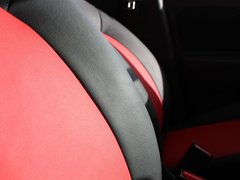 2010款 1.5L 自动 易智版