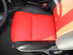2010款 1.5L 自动 易智版
