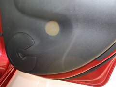 2010款 1.5L 自动 易智版