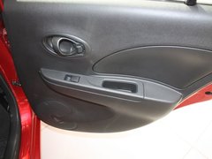 2010款 1.5L 自动 易智版
