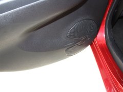 2010款 1.5L 自动 易智版