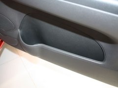 2010款 1.5L 自动 易智版
