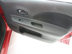 2010款 1.5L 自动 易智版