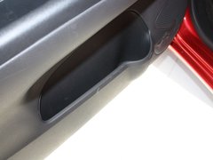 2010款 1.5L 自动 易智版