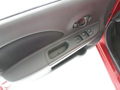 2010款 1.5L 自动 易智版
