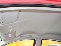 2010款 1.5L 自动 易智版