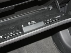 2010款 1.5L 自动 易智版