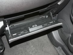2010款 1.5L 自动 易智版