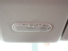 2010款 1.5L 自动 易智版