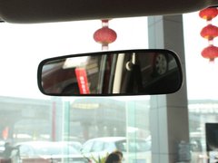2010款 1.5L 自动 易智版