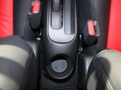 2010款 1.5L 自动 易智版