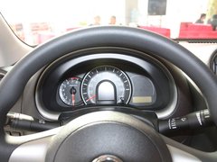 2010款 1.5L 自動(dòng) 易智版