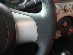 2010款 1.5L 自動(dòng) 易智版