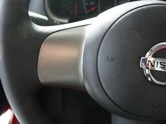 2010款 1.5L 自動(dòng) 易智版