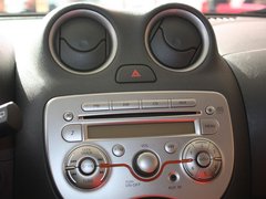 2010款 1.5L 自動(dòng) 易智版