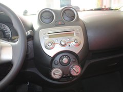 2010款 1.5L 自動(dòng) 易智版