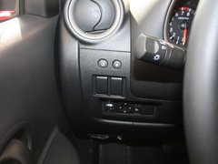 2010款 1.5L 自動(dòng) 易智版