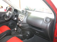 2010款 1.5L 自動(dòng) 易智版