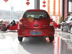 2010款 1.5L 自动 易智版