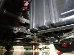 2010款 1.5L 自动 易智版