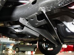 2010款 1.5L 自动 易智版