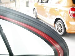 2010款 1.5L 自动 易智版