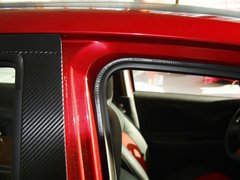 2010款 1.5L 自动 易智版