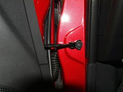 2010款 1.5L 自动 易智版