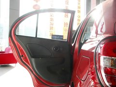 2010款 1.5L 自动 易智版