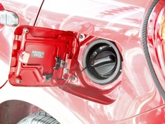 2010款 1.5L 自动 易智版