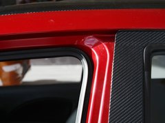 2010款 1.5L 自动 易智版