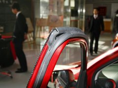 2010款 1.5L 自动 易智版
