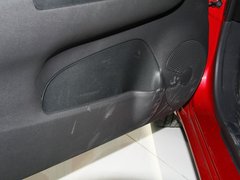 2010款 1.5L 自动 易智版