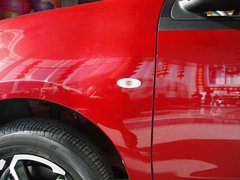 2010款 1.5L 自动 易智版