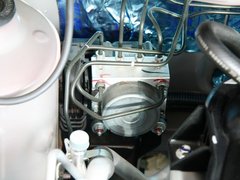 2010款 1.5L 自动 易智版