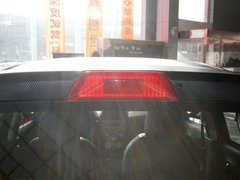 2010款 1.5L 自动 易智版