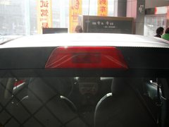 2010款 1.5L 自动 易智版