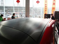 2010款 1.5L 自动 易智版