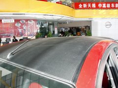 2010款 1.5L 自动 易智版