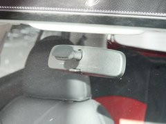 2010款 1.5L 自动 易智版