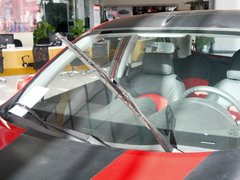 2010款 1.5L 自动 易智版