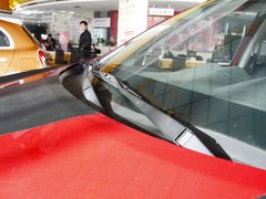 2010款 1.5L 自动 易智版