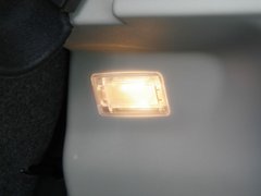 2010款 1.5L 自动 易智版